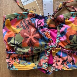Billabong Bikini
